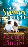 One Summer Night