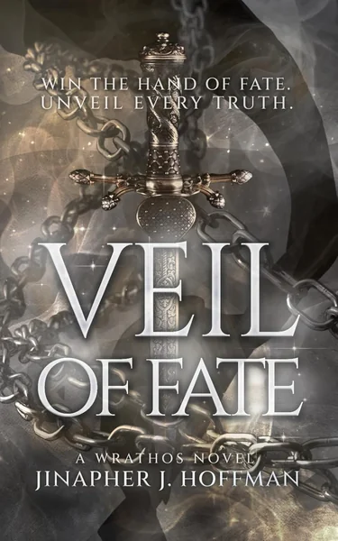 Veil of Fate