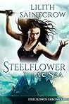 Steelflower at Sea