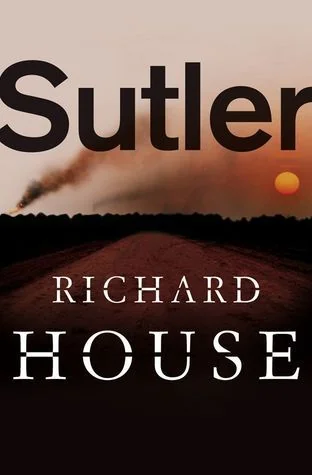 Sutler