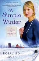 A Simple Winter