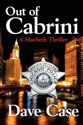 Out of Cabrini