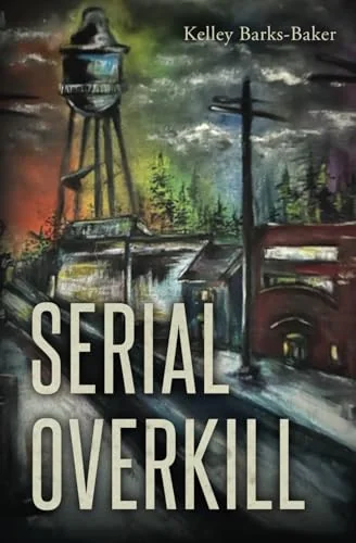 Serial Overkill