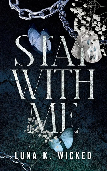 Stay With Me