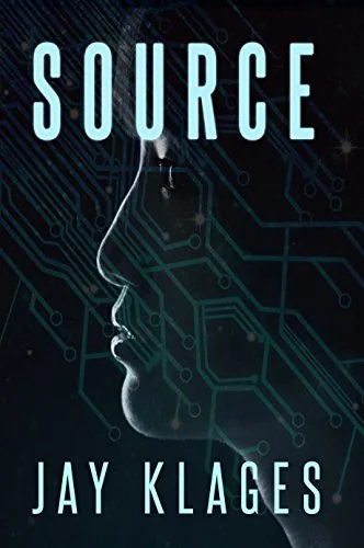 Source