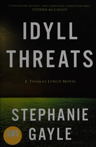 Idyll Threats