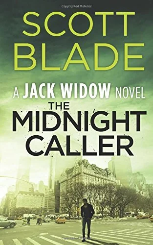 The Midnight Caller