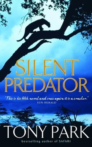 Silent Predator