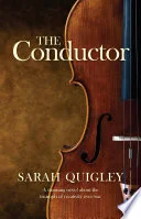 The Conductor