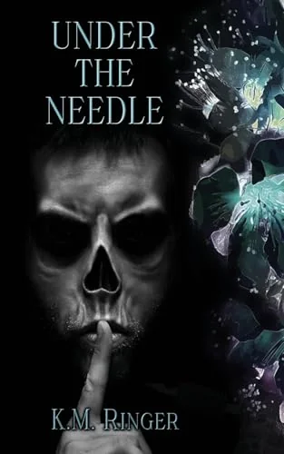 Under the Needle