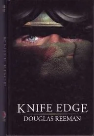 Knife Edge