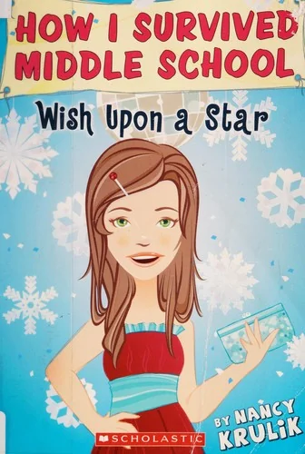Wish Upon a Star