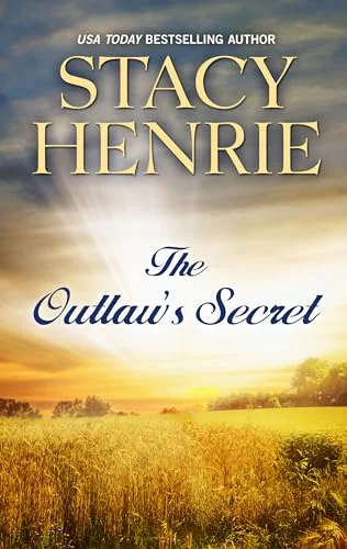 The Outlaw's Secret