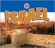 Letters Home From Israel