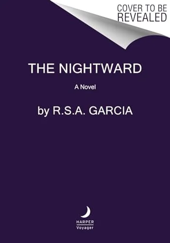 The Nightward
