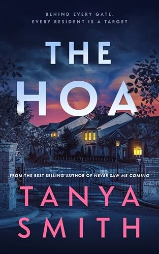 The HOA
