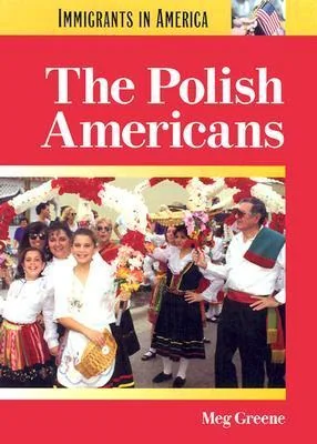 Polish Americans