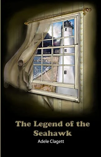 The Legend of the Seahawk
