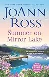 Summer on Mirror Lake