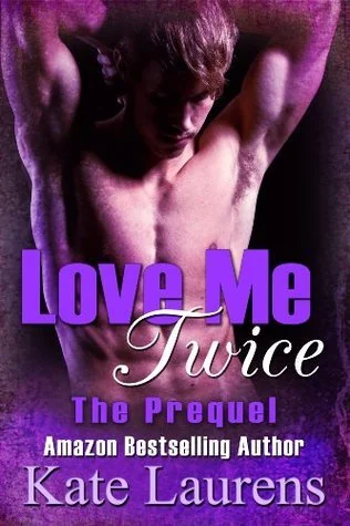 Love Me Twice