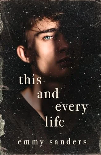 This and Every Life