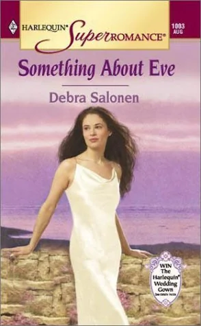 Something about Eve