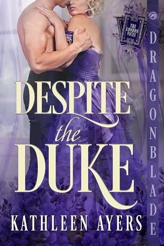 Despite the Duke