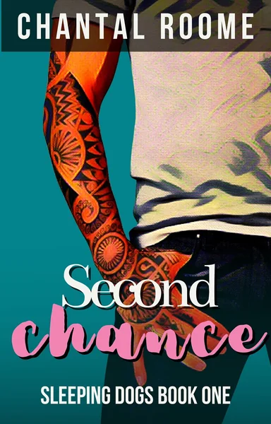Second Chance