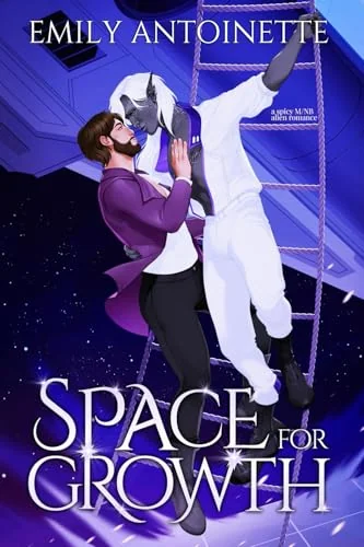 Space for Growth