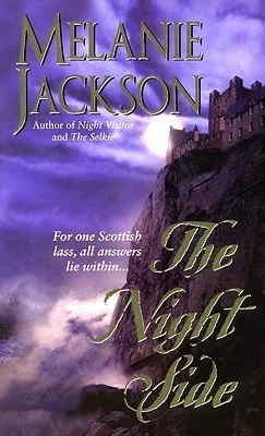 The Night Side