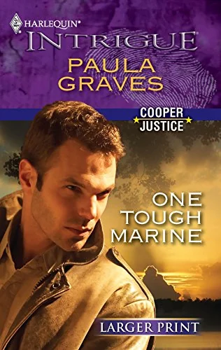 One Tough Marine