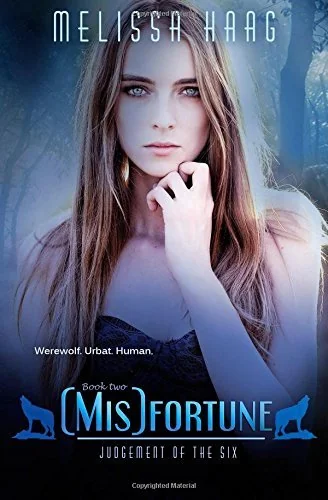 [Mis]fortune