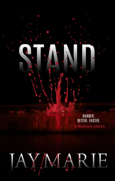 Stand