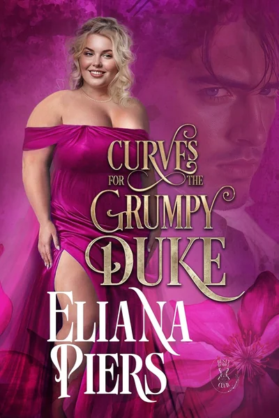 Curves for the Grumpy Duke