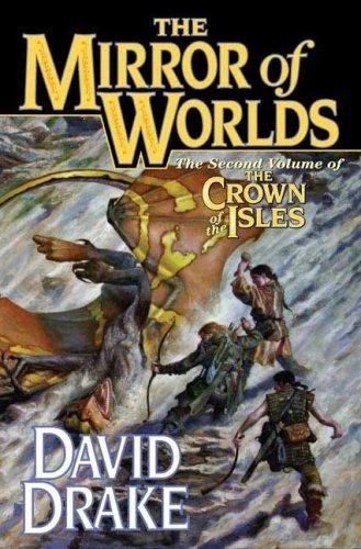 Mirror of Worlds