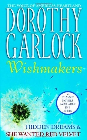 Wishmakers