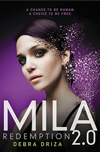 Mila 2.0: Redemption