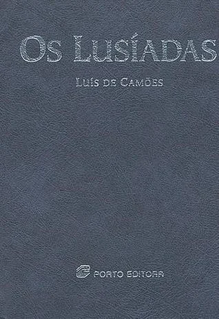 The Lusiads