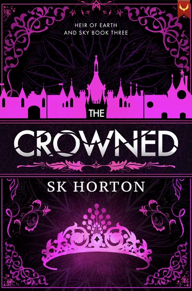 The Crowned