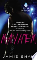 Mayhem