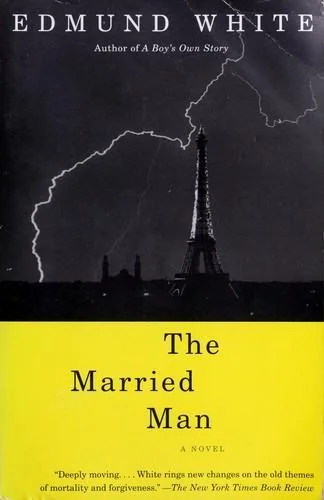 The Married Man