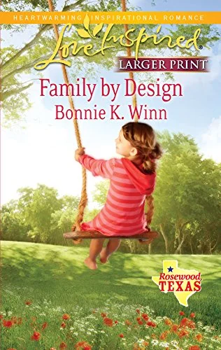 Family by Design
