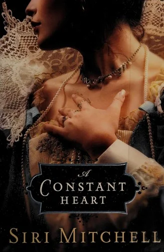 A Constant Heart