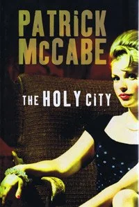 The Holy City
