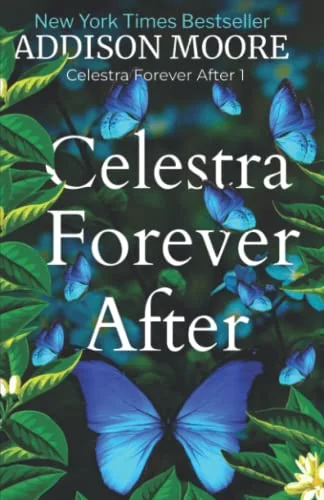 Celestra Forever After
