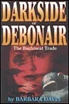 Darkside of Debonair