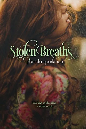 Stolen Breaths