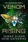 Venom Rising