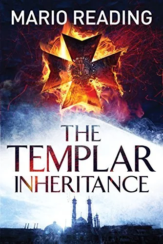 The Templar Inheritance