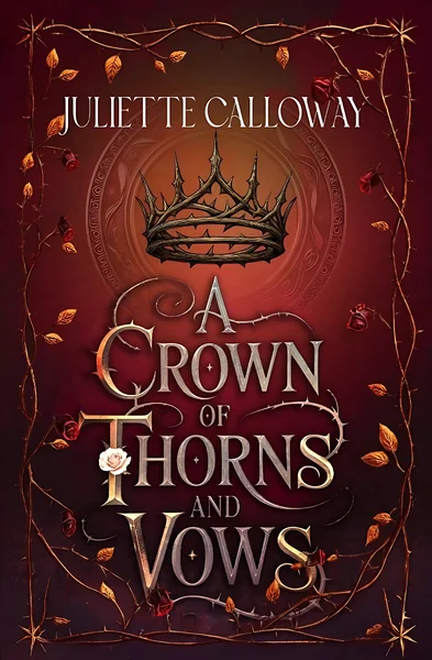 Thorns and Vows